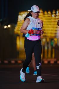 BIB: 6913
                            <button type="button" onclick="openModal(21111208)" class="btn btn-primary btn-sm float-right btn-popup" data-toggle="modal" data-target=".modal-high-quality">
                        <i class="fas fa-shopping-cart"></i> Add to Cart
                    </button>
                                            <button type="button" onclick="isThisMe(21111208, true)" class="btn btn-success btn-sm float-right btn-popup btn-isme hidden" data-toggle="tooltip" data-placement="bottom" title="นี่คือรูปของคุณใช่ไหม คลิกที่นี่เพื่อเอาเข้าอัลบั้ม">
                        <i class="fas fa-plus"></i> Add to album
                    </button>
                    <button type="button" onclick="isThisMe(21111208, false)" class="btn btn-warning btn-sm float-right btn-popup btn-isnotme hidden">
                        <i class="fas fa-ban"></i> Remove from album
                    </button>